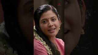 Watch👆Jawanum Mullapoovum Super Scenes jawanummullapoovum shivada rahulmadhav comedy shorts [upl. by Seaver622]