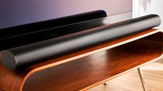 Top 5 BEST Dolby Atmos Soundbars in 2024 [upl. by Griffie]