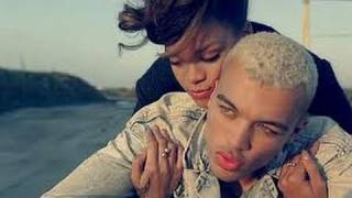 Rihanna We Found Love Music Video Review [upl. by Riplex793]