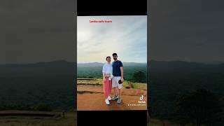 Sri lanka budget tour package sri lsnks solo tour package [upl. by Aggappera695]