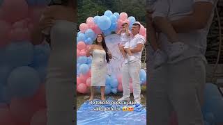 Completamente enamorado 😍🥰 familia hija parejas enamorados hijos girl contenido foryou [upl. by Arther783]