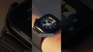 New Materials And Finishes For Apple Watch Series 10 hodinkee [upl. by Ydeh]