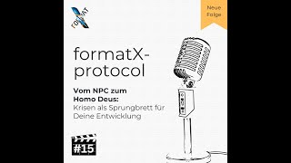 formatXprotocol 15mp4 [upl. by Florian580]