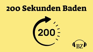 Bruch der Ampelkoalition – Aus für Freiburger GaskugelProjekt – Bürgermeisterwahl Willstätt [upl. by Ahseral]