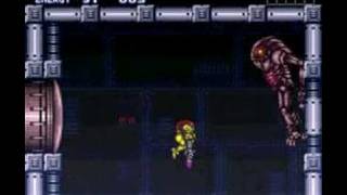 Retsupurae Homestar Runner Continues LP Super Metroid [upl. by Kalam656]