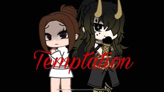 TemptationLana loreDtiFt KREW [upl. by Bust680]