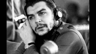 Che Guevara speech at the United Nations 1964 [upl. by Ahsok203]