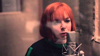 Cilla 2014  Its number one  Sheridan Smith Cilla Black  Anyone Who Had a Heart [upl. by Onder]