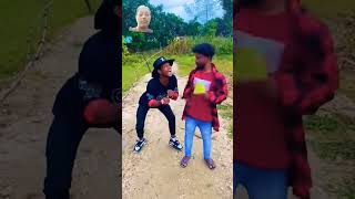 comedy funny video ppspritiofficial [upl. by Rebbecca]