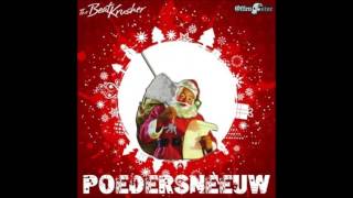 The BeatKrusher  PoederSneeuw [upl. by Norod]