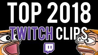 PAOLOCANNONE TOP 2018 TWITCH CLIPS [upl. by Nyhagen545]