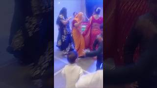 Husband bawla song sorts dance disco discodance party partydance [upl. by Ariew799]