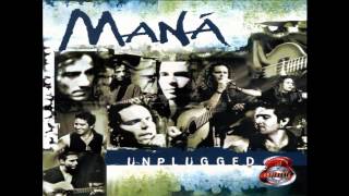 MANÁ en el muelle de san blas unplugged [upl. by Entruoc]