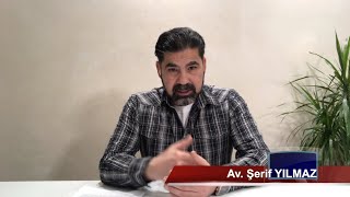 TARIMSAL ARAZİLERDE KOMŞULARIN ÖNALIM ŞUFA HAKKI KALDIRILDI [upl. by Conlon]