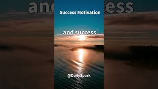 Success Motivation viralshorts motivation quotes youtubeshorts [upl. by Fred]