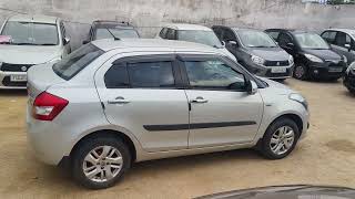 2014 Swift dzire zdi 9029496999 [upl. by Leilah480]