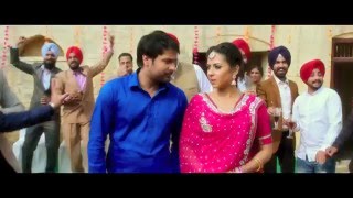 Amrinder Gill Top 5 songs [upl. by Htebi]