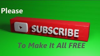 Dont Hate Subscribe to Make Freight Broker Dispatch Training and Mentorship FREE For Life [upl. by Gaye]