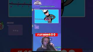 GARTIC PHONE FUNNY MOMENTS💀😂funny trending gaming gojo shorts fyp viral garticphone [upl. by Foscalina]