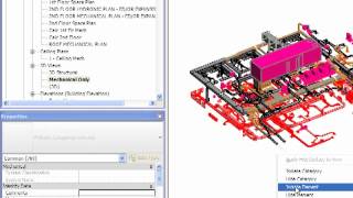 MEP Design to Fabrication Step 1  Preparing the Background Drawing [upl. by Nador]