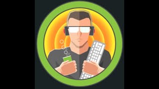 Netmon  HackTheBox [upl. by Schreibe992]