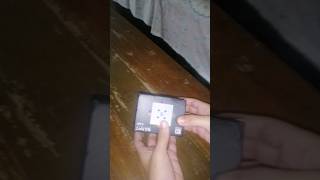 Moyu meilong 3m v2 magnetic cube unboxing Best budget cebecube cubing [upl. by Einhpad367]