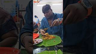 🥵Intha surrounding la இந்த டேஸ்ட்ட நான் சாப்பிட்டது இல்லை 🤤 wantedbala foodie viral trending [upl. by Jarib]