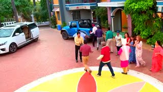 Taarak Mehta Ka Ooltah Chashmah New Promo 4256 । Tmkoc Today Episode 4256 । Tmkoc 4255 Promo [upl. by Ahsatsan174]