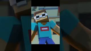 Dream vs mrbeast Minecraft animation edit minecraft animation [upl. by Dacie39]