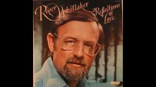 Roger Whittaker  Here we stand 1976 [upl. by Alistair]