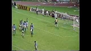 Millos 1991 [upl. by Araem606]