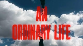 Imanbek Wiz Khalifa KDDK feat KIDDO  Ordinary Life Lyric Video [upl. by Henricks75]