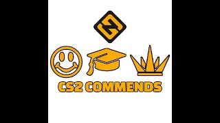 CS2 Commend BOT  CSGOSMURFNATION [upl. by Asilegna]