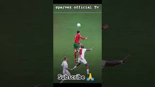 CR7 lover☠️♥️trendingshortsshortsviral [upl. by Eixor]