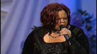 Gotta Keep Movin by Tamela Mann [upl. by Belford]