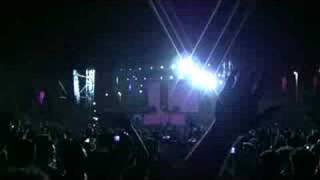 Tiesto  Adagio For Strings Praia Matosinhos Porto 25072008 HD [upl. by Schweiker468]