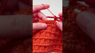 😍😍😍Crochet Stitch Pattern [upl. by Mirak]