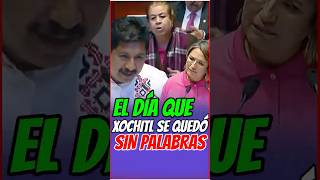 YO HABLO MIXTECO 2022  shorts parati viralvideo mexico usa [upl. by Keheley454]