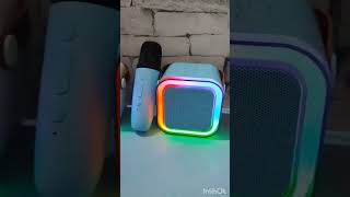 The Ultimate Wireless Speaker Comparison [upl. by Letnuhs]