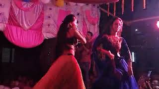 Gup Chup Gup Chup💃💃 Full Song [upl. by Lahsram]