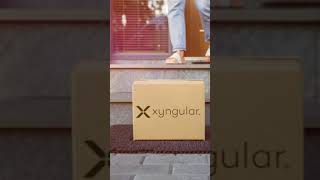 How to Add a Subscription to your Xyngular Account [upl. by Kciremed]