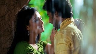 Pilla Zamindar Telugu Full Movie Parts 1313  Nani Hari priya Bindu Madhavi  2016 [upl. by Ococ219]