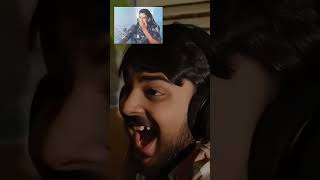 rahulgowshwami ometvprank ometv omeglememes omeglevideo omeglefunny reels roasting omegle [upl. by Shanan]