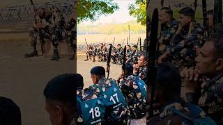 indianarmy armyofficer army ota motivation defenceofficers police indianmilitaryacademy [upl. by Attinahs]