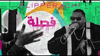 Flipperachi’s New Song [upl. by Suiradal]