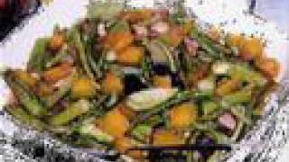 PINAKBET ILOCANO SONG [upl. by Acsisnarf]