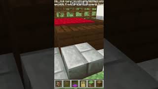 dream hotel Minecraft [upl. by Lamar]