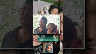 Cinta Dalam Duka Shahnaz Haque Ungkap Sisi Ikang Fawzi [upl. by Cheri937]