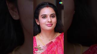 Anbe Vaa Serial Shorts  Ep 1092  4  AnbeVaa  Virat  Shree Gopika  shorts ytshorts [upl. by Arramat]