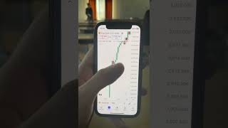 Best trading indicator 📈 crypto stocks forex tradingview [upl. by Alissa172]